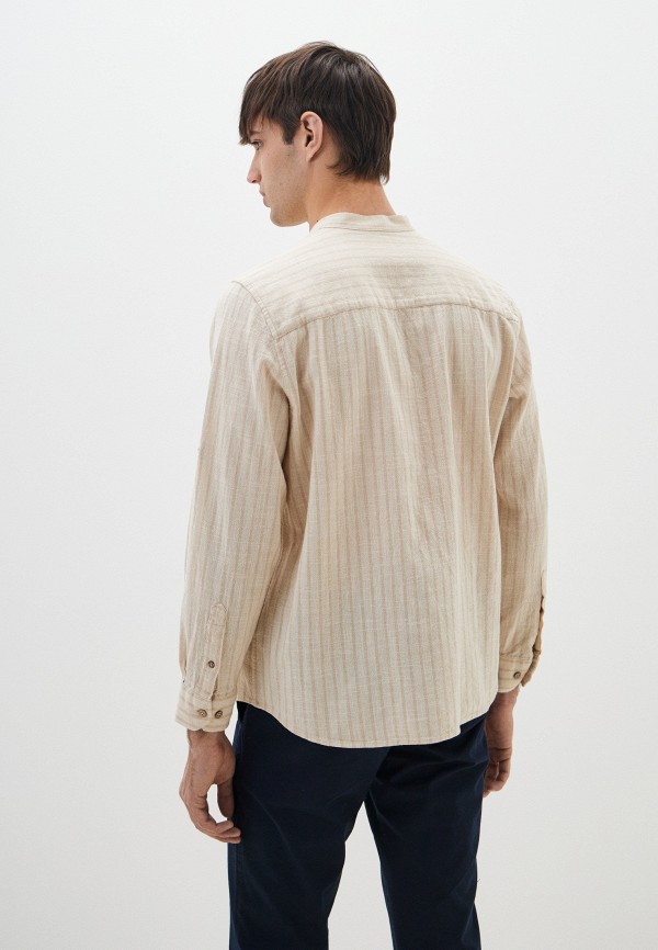 фото Рубашка koton