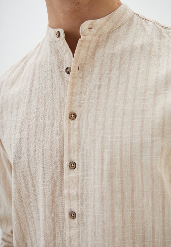 фото Рубашка koton