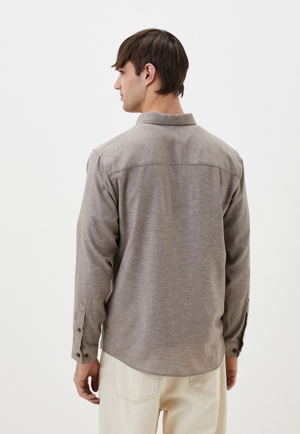 фото Рубашка koton