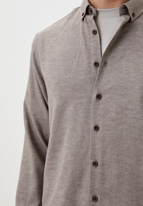 фото Рубашка koton