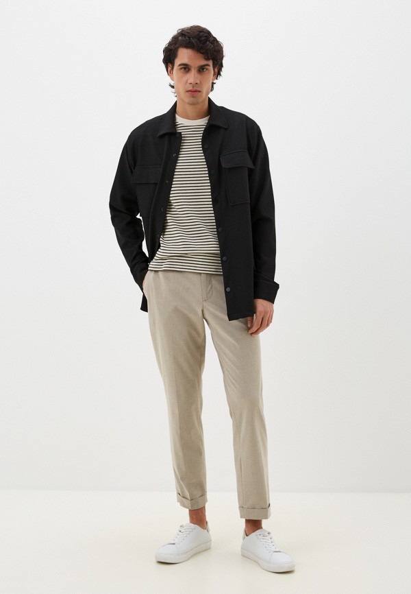 фото Рубашка koton