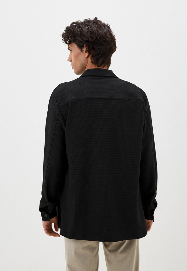 фото Рубашка koton