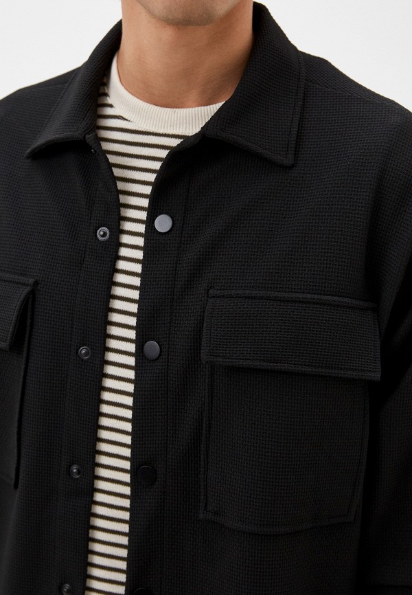 фото Рубашка koton