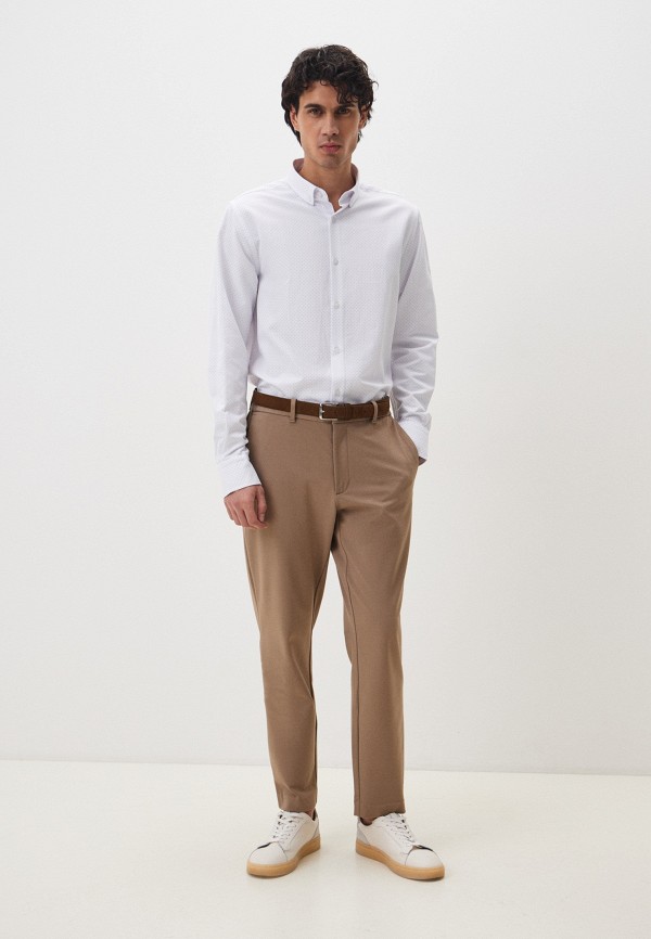 фото Рубашка koton