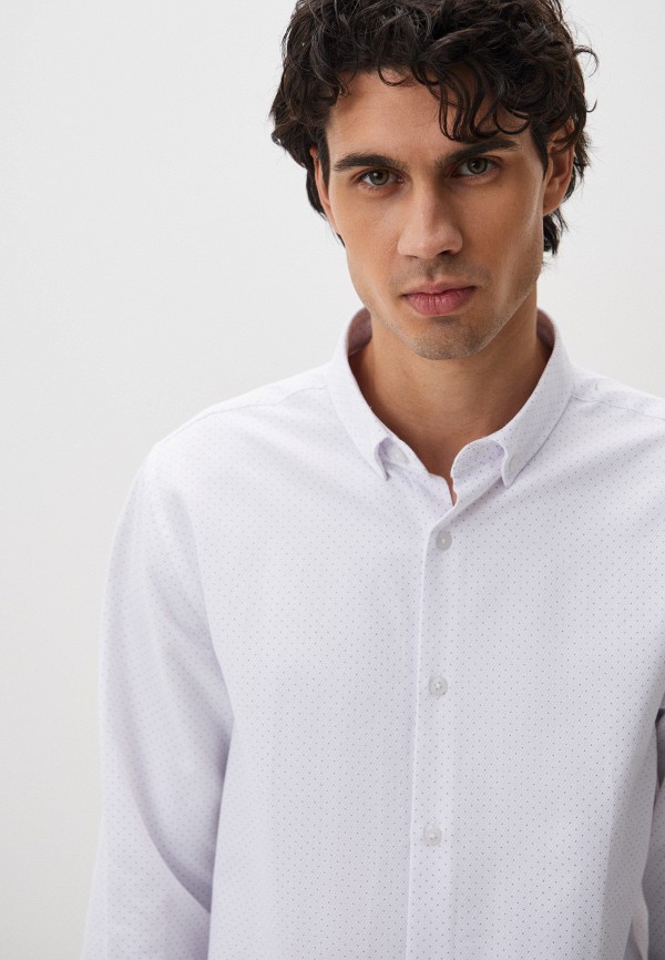 фото Рубашка koton