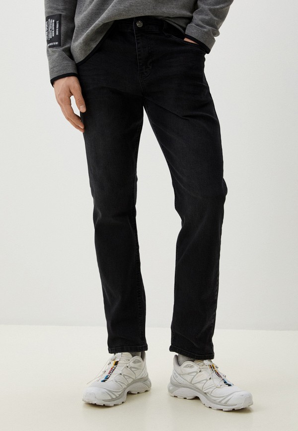 Джинсы Koton 1139₽