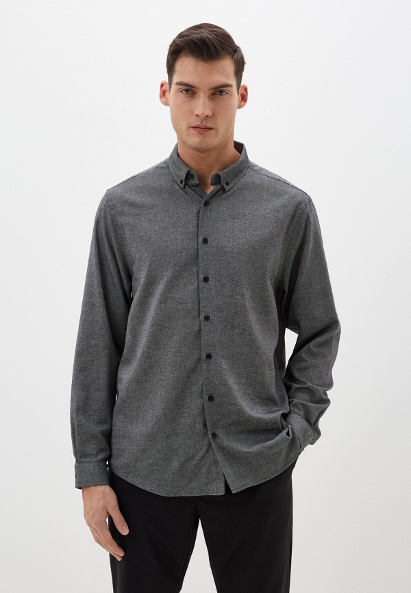 фото Рубашка koton