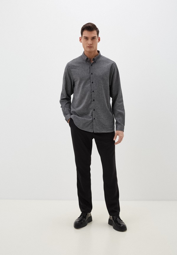 фото Рубашка koton