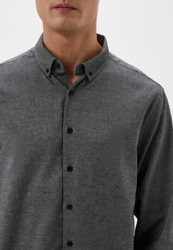 фото Рубашка koton