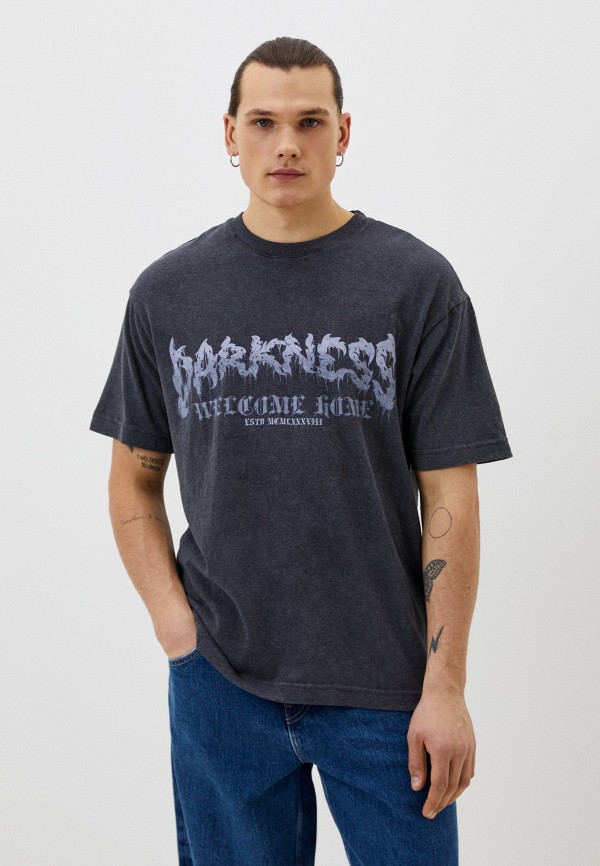 фото Футболка koton