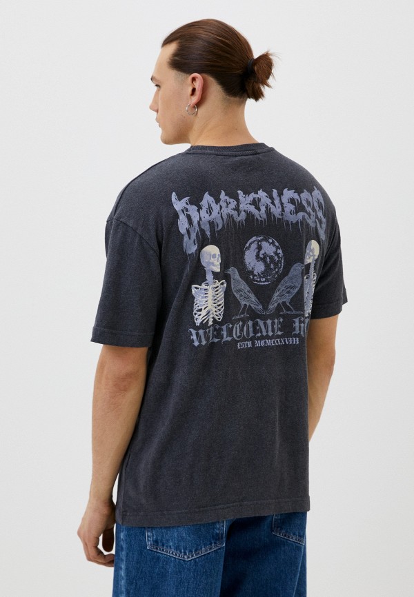 фото Футболка koton