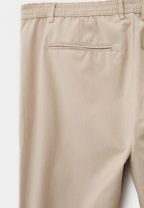 фото Брюки koton