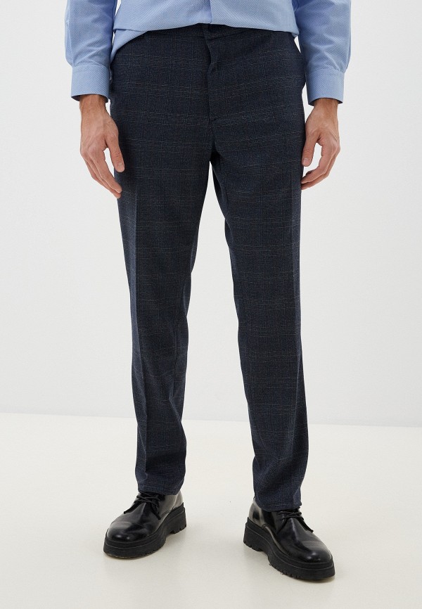 фото Брюки koton