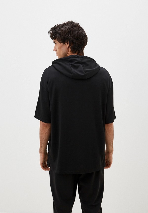 фото Футболка спортивная koton