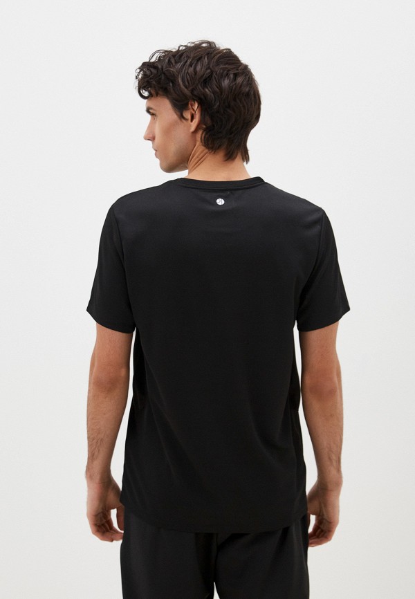 фото Футболка спортивная koton