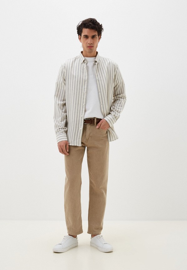 фото Рубашка koton