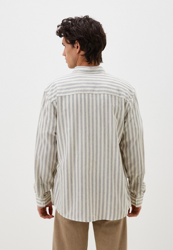 фото Рубашка koton