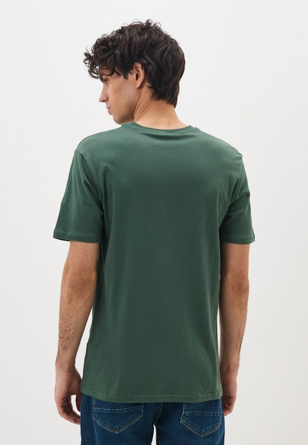 фото Футболка koton