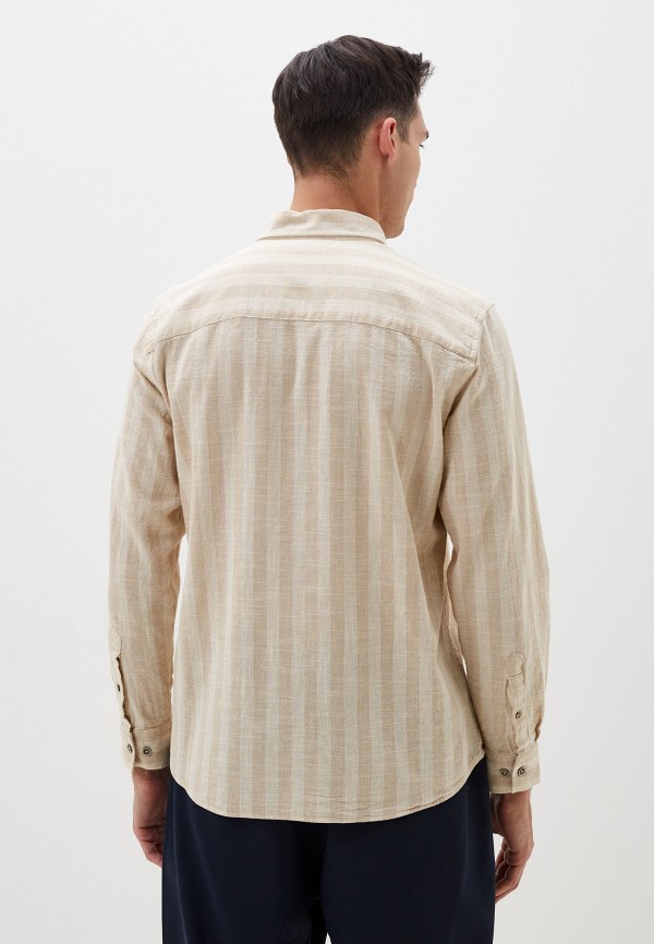 фото Рубашка koton