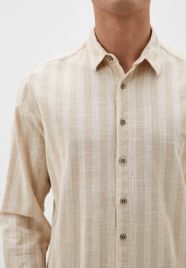 фото Рубашка koton