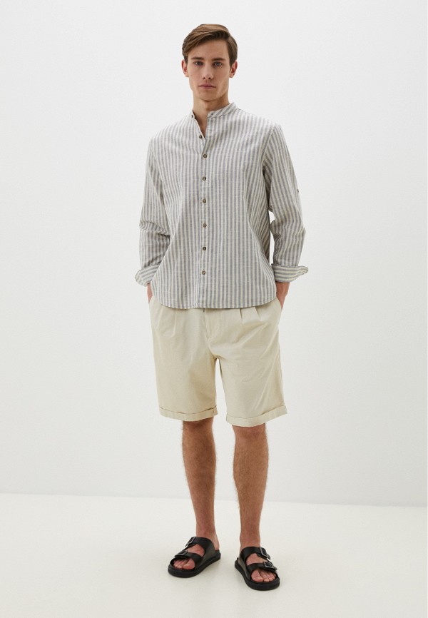 фото Рубашка koton