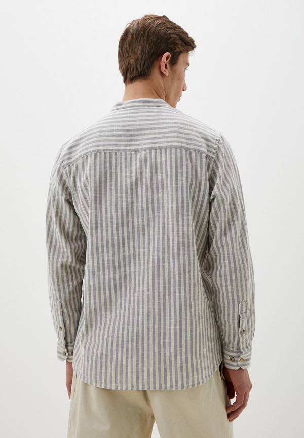 фото Рубашка koton