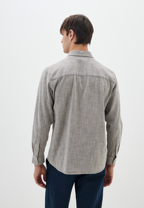 фото Рубашка koton