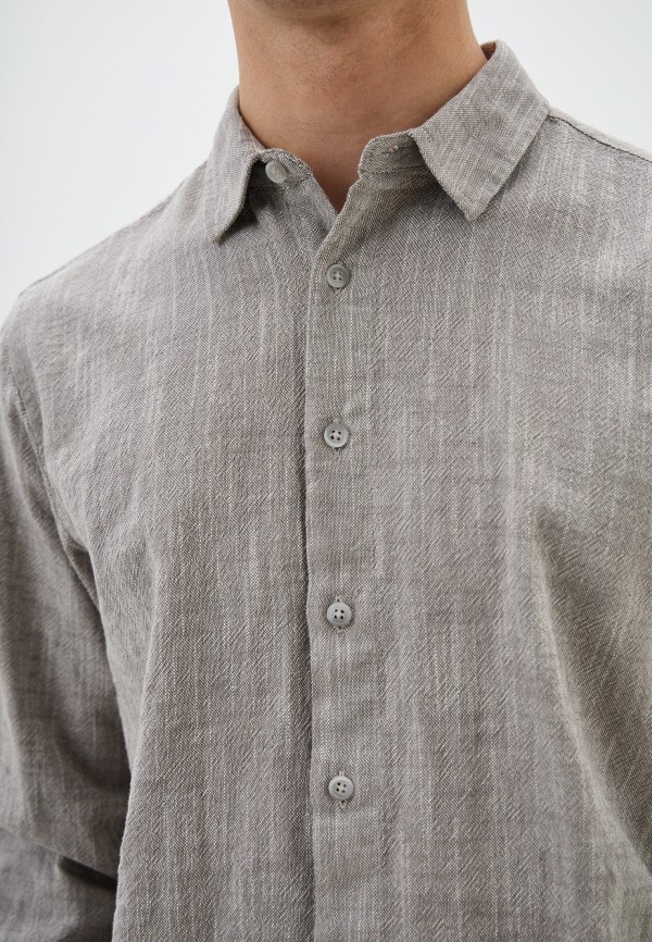 фото Рубашка koton