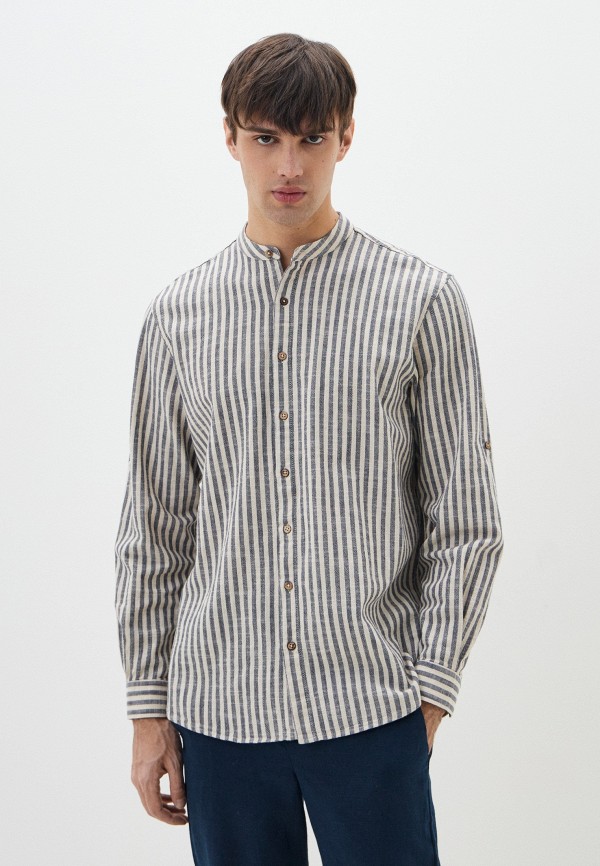 Рубашка Koton 1799₽