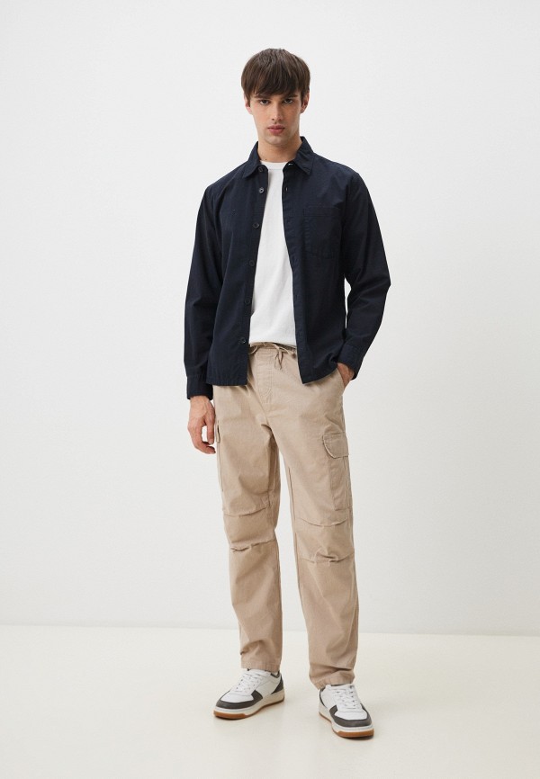 фото Брюки koton