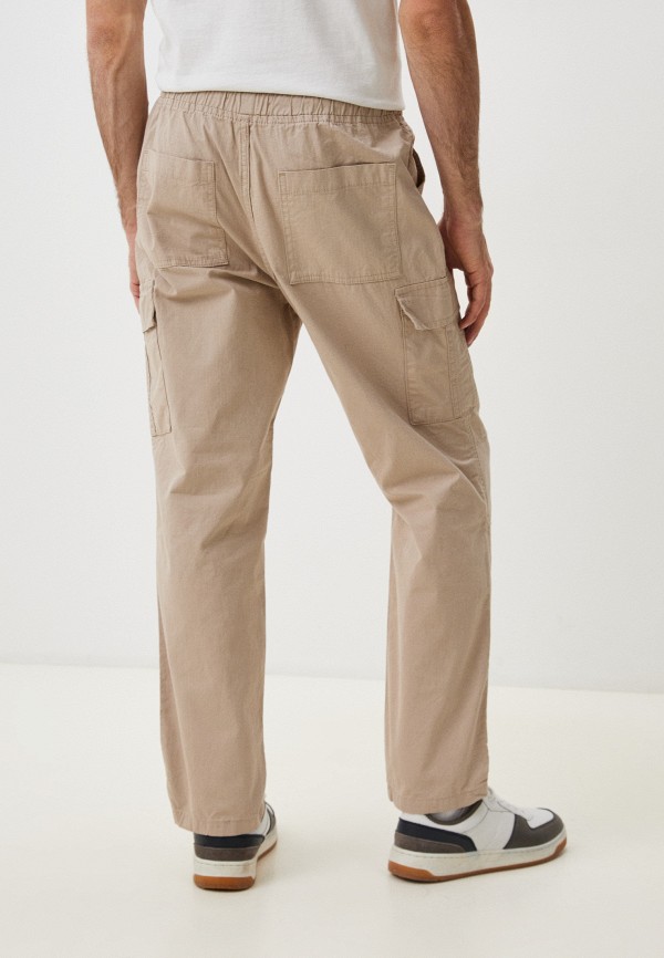 фото Брюки koton