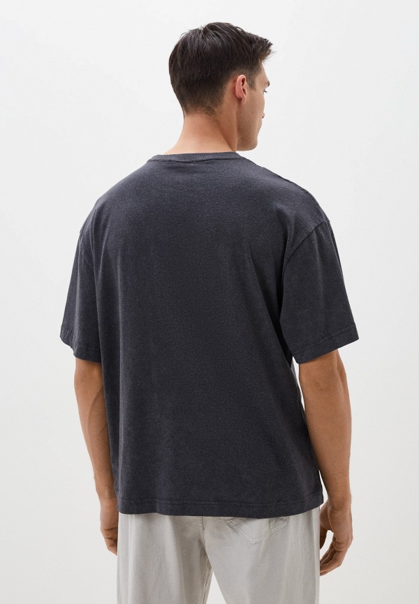 фото Футболка koton