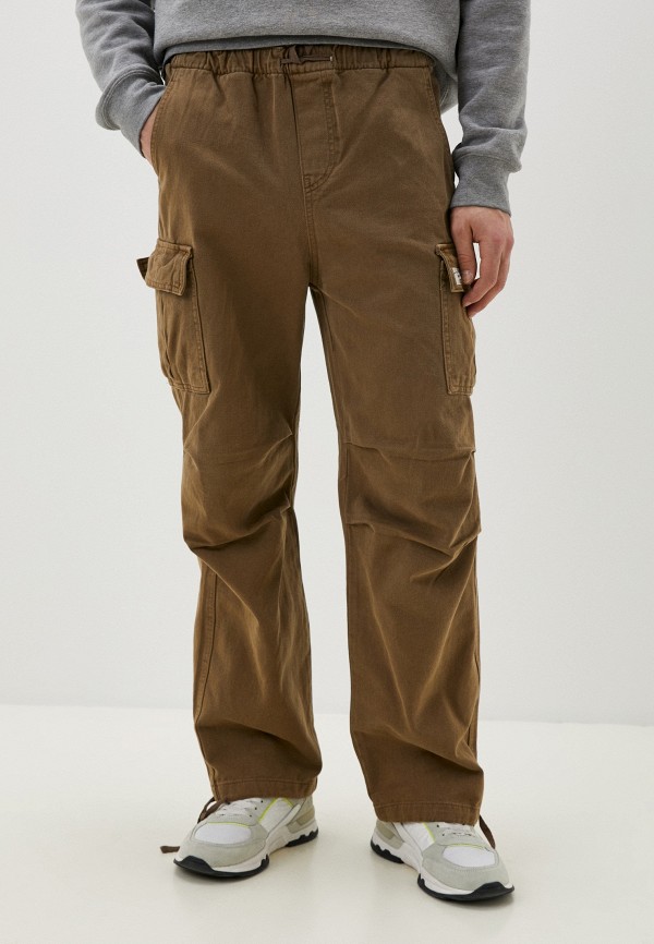 Брюки Koton 1569₽