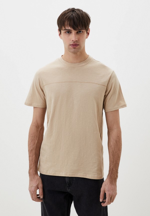 фото Футболка koton