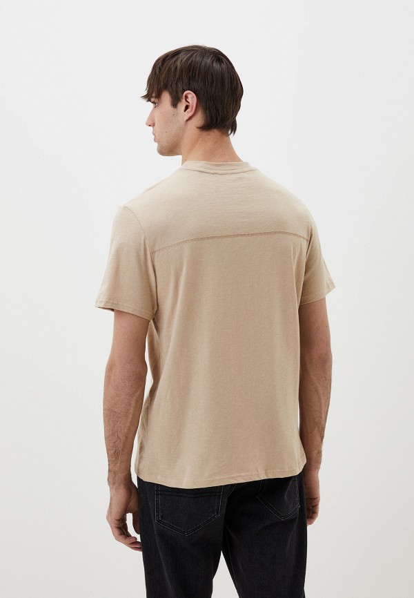 фото Футболка koton