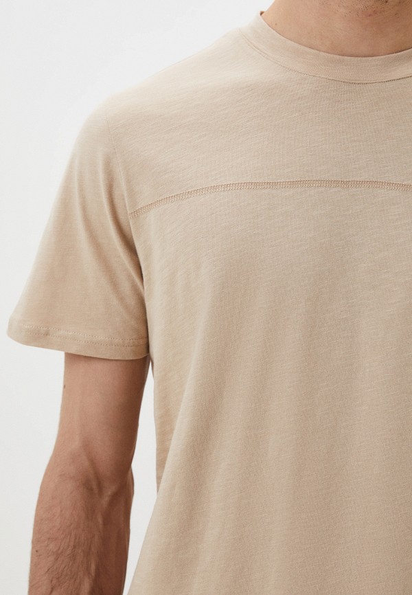 фото Футболка koton