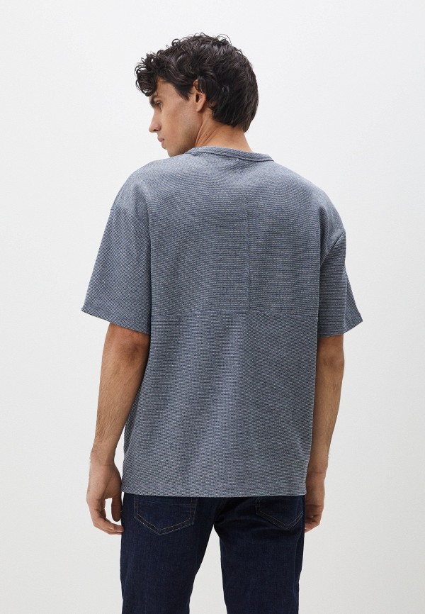 фото Футболка koton