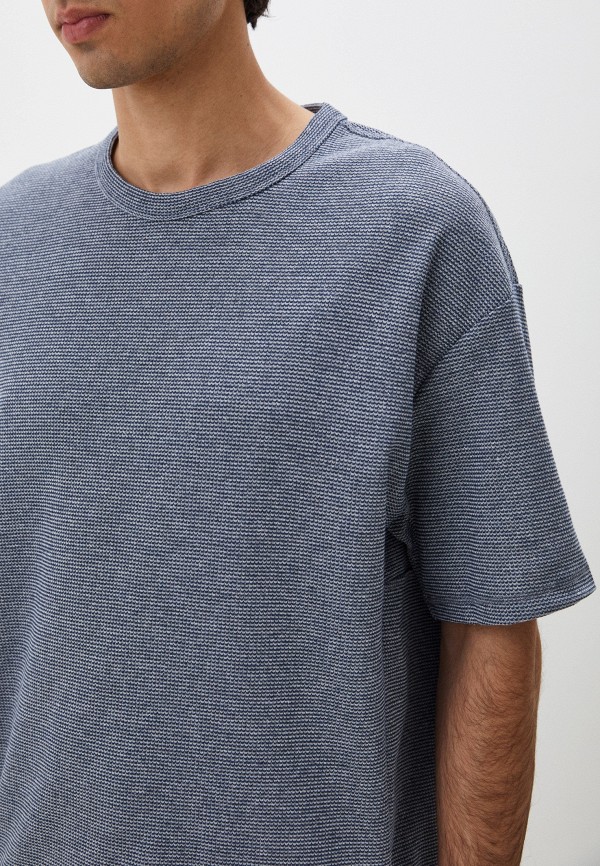 фото Футболка koton