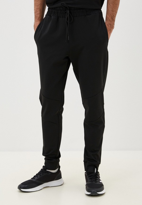 фото Брюки спортивные koton