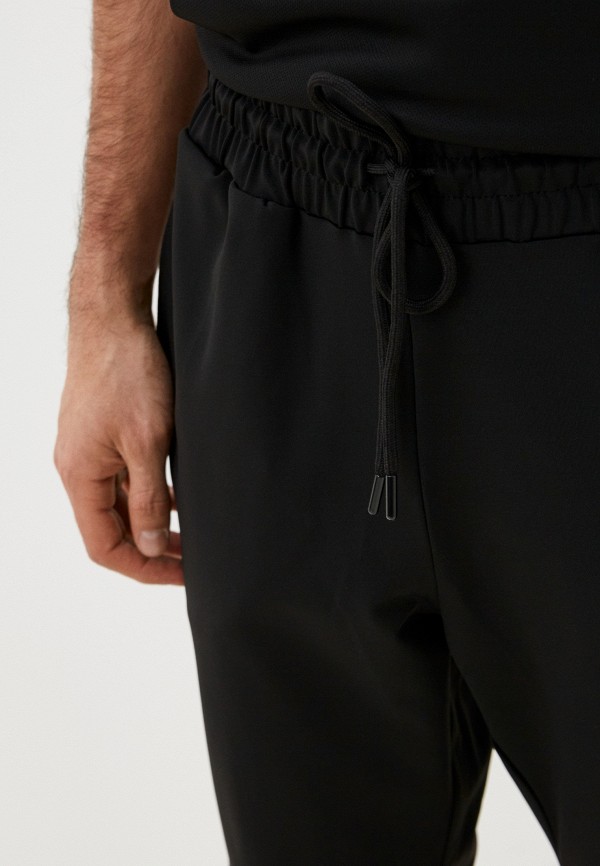 фото Брюки спортивные koton