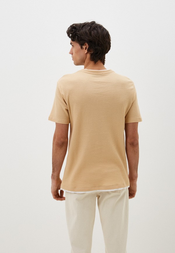 фото Футболка koton