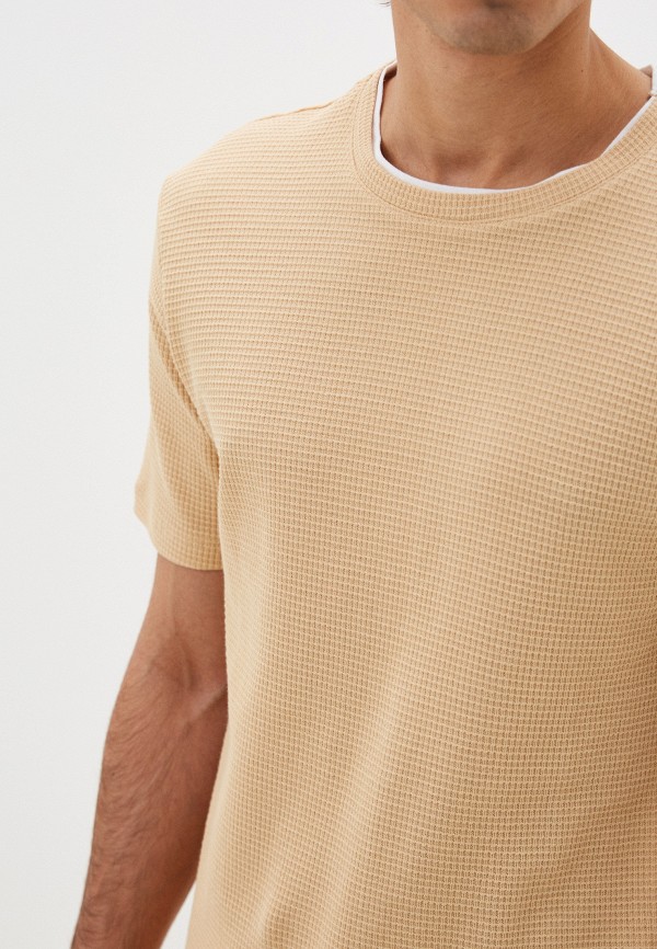 фото Футболка koton