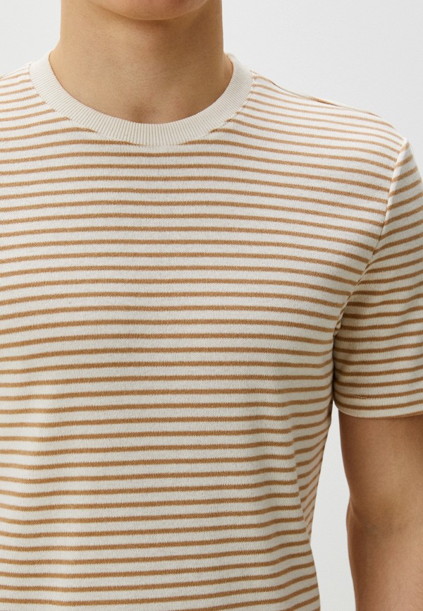 фото Футболка koton