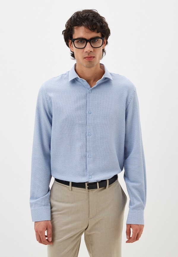 Рубашка Koton 1109₽