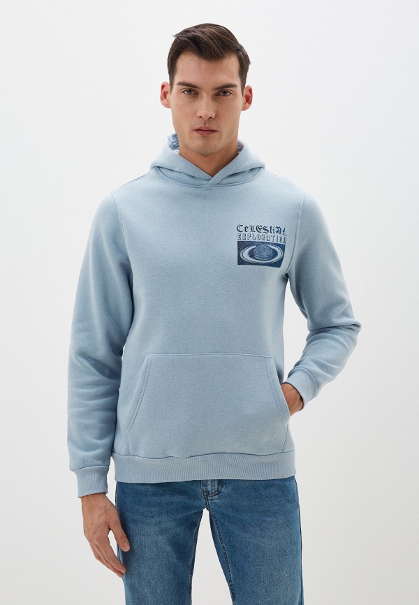 Худи Koton 1189₽