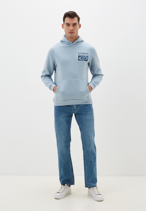 фото Худи koton