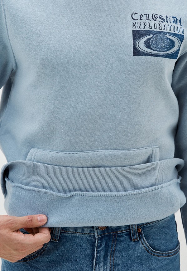 фото Худи koton