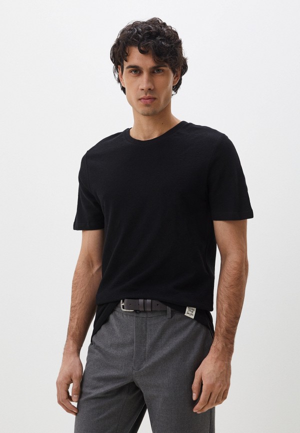 фото Футболка koton