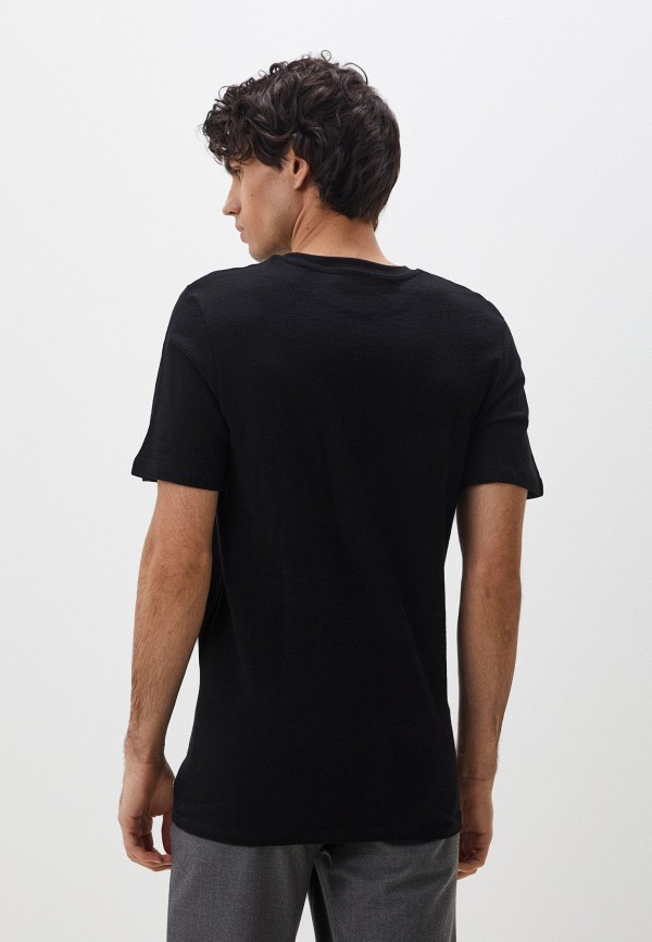 фото Футболка koton