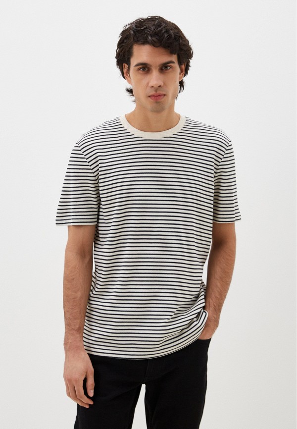 Джемпер Koton 599₽